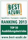Logo Best Azubi