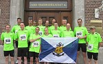 Foto: 06.06.2013 - EVAG beim runtime-Firmenlauf 2013