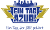 Logo 'Ein Tag Azubi'