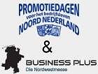 Foto: Logo Promotiedagen 2010