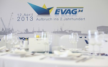 themenbezogene Fotos der EVAG Emder Verkehrs und Automotive Gesellschaft mbH