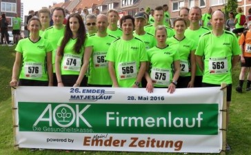 themenbezogene Fotos der EVAG Emder Verkehrs und Automotive Gesellschaft mbH