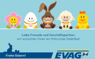 themenbezogene Fotos der EVAG Emder Verkehrs und Automotive Gesellschaft mbH